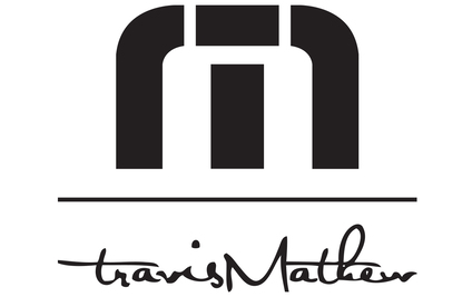 Travis Mathew 1200x755.jpg